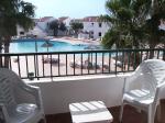 Vista Picas Apartments Picture 2
