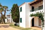 Vista Picas Apartments Picture 5