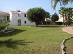 Vista Picas Apartments Picture 1