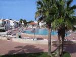 Vista Picas Apartments Picture 3