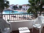 Vista Picas Apartments Picture 4