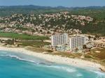Sol Milanos Pinguinos Hotel Picture 3