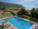 Sol Milanos Pinguinos Hotel Picture 4