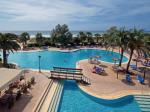 Sol Milanos Pinguinos Hotel Picture 5