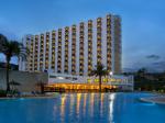 Sol Milanos Pinguinos Hotel Picture 6