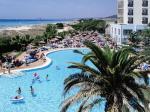 Sol Milanos Pinguinos Hotel Picture 0