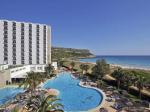 Sol Milanos Pinguinos Hotel Picture 1