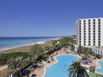 Sol Milanos Pinguinos Hotel Picture 2