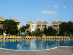 Isla del Aire Apartments Picture 2