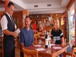 Isla del Aire Apartments Picture 9