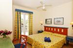 Isla del Aire Apartments Picture 3