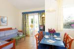 Isla del Aire Apartments Picture 4