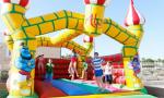 Isla del Aire Apartments Picture 5