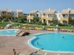 Isla del Aire Apartments Picture 7