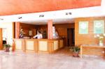 Isla del Aire Apartments Picture 6