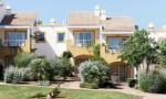 Isla del Aire Apartments Picture 1