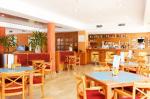 Isla del Aire Apartments Picture 8