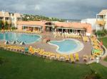 Punta Prima Playa Apartments, Punta Prima Spain