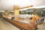 Victoria Playa Hotel Picture 2