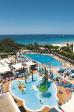 Victoria Playa Hotel Picture 1