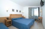 Victoria Playa Hotel Picture 3