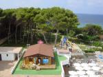 Victoria Playa Hotel Picture 4
