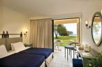 Louis Zante Beach Hotel Picture 2