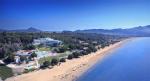 Louis Zante Beach Hotel Picture 4