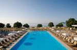 Louis Zante Beach Hotel Picture 5