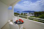 Louis Zante Beach Hotel Picture 2