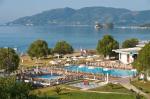 Louis Zante Beach Hotel Picture 3