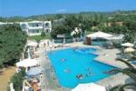 Summer Dreams Hotel Picture 3