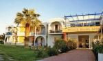 Summer Dreams Hotel