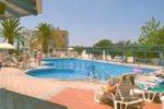 Summer Dreams Hotel Picture 2