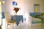 Summer Dreams Hotel Picture 1