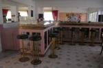 Summer Dreams Hotel Picture 4