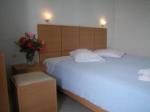 Summer Dreams Hotel Picture 6