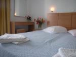 Summer Dreams Hotel Picture 7