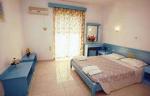 Summer Dreams Hotel Picture 5