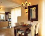 Pleiades Luxurious Villas Picture 1