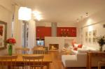Pleiades Luxurious Villas Picture 2