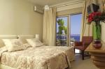 Pleiades Luxurious Villas Picture 3