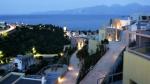 Pleiades Luxurious Villas Picture 4