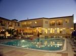 Park Hotel Picture 2