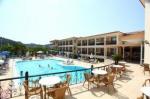Park Hotel Picture 1