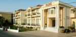 Park Hotel Picture 3