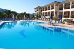 Park Hotel Picture 2