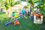 Park Hotel Picture 5