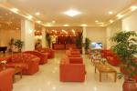 Park Hotel Picture 4