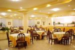 Park Hotel Picture 8